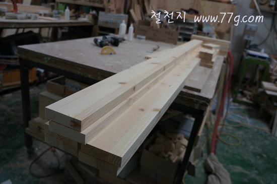 [%25C2%25A0%25C2%259C%25C3%2580DSC03154-20120209-142834%255B3%255D.jpg]