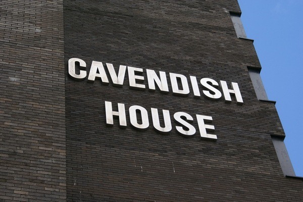 Cavendish 202