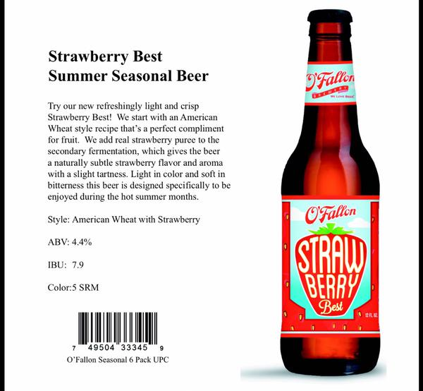 [image%255B4%255D.png]