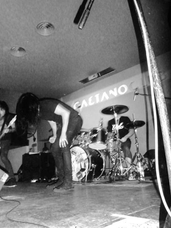 [526121_276915575727256_100002264477936_631892_1076009317_n%255B2%255D.jpg]