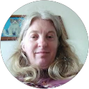 Lynn Denisons profile picture