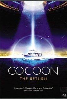 [Cocoon-The-Return2.jpg]