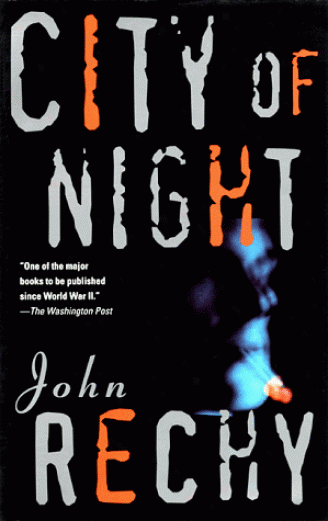 [city-of-night-rechy-john%255B3%255D.gif]
