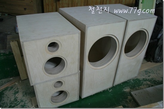 철천지IMG_4275-20111006-165035