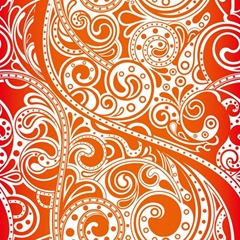 Vintage-Seamless-Background-Vector_thumb