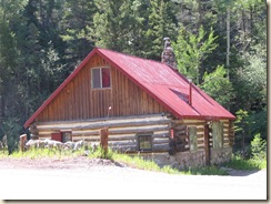 IMG_3860-Old Log Cabin