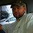 Frank Schoeman review