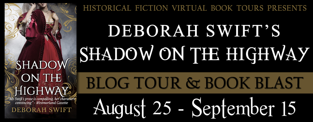 [03_Shadow%2520on%2520the%2520Highway_Blog%2520Tour%2520Banner_FINAL%255B3%255D.png]