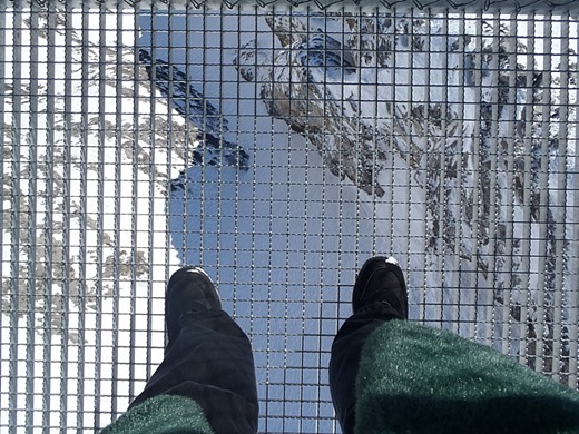 [11285671246_757ed92573_o%255B3%255D.jpg]