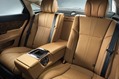 2014-Jaguar-XJ-6