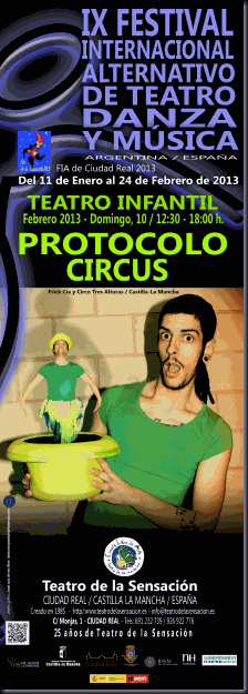 PROTOCOLO-CIRCUS-WEB