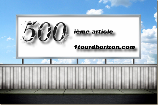 500 ième 1tourdhorizon.com