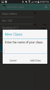 Download GradeTrackr APK