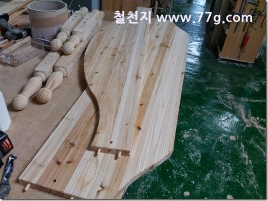 201405221754