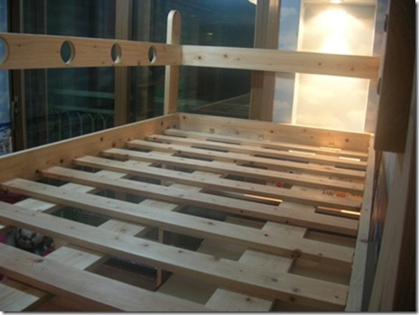 Gallery1930_7