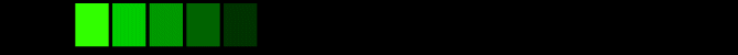 oq33.gif