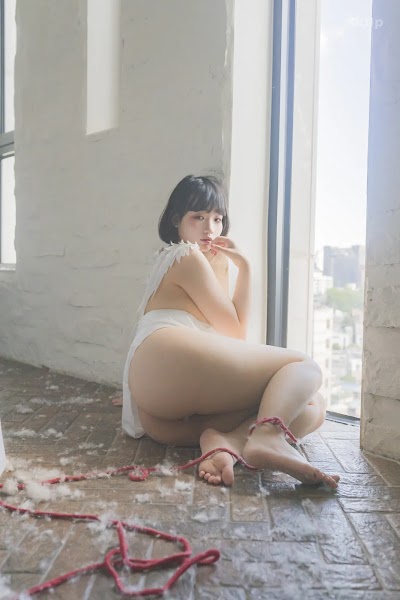 Mimmi (밈미) Vol.2 My Small Bird
