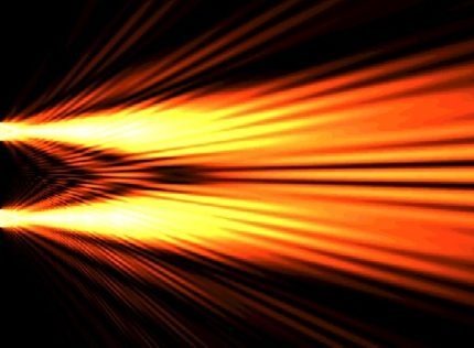 [clip_image007%255B4%255D.jpg]