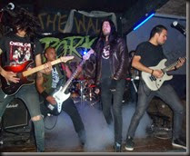 484604_485892528144185_190501922_n