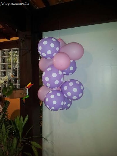 [anivers%25C3%25A1rio%2520lele%2520bolas%255B10%255D.jpg]