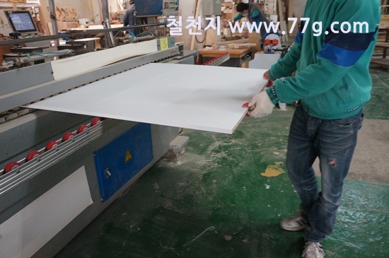 [77gDSC09514-20130417-111559%255B3%255D.jpg]