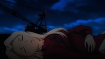 [Commie] Fate ⁄ Zero - 21 [9CF47580].mkv_snapshot_08.56_[2012.05.26_14.55.32]