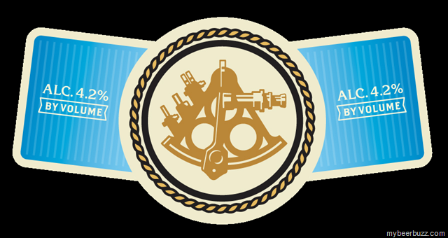 [image%255B16%255D.png]