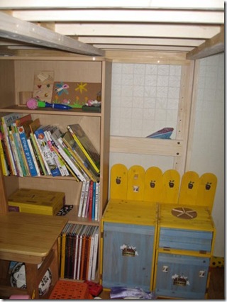 Gallery4528_7
