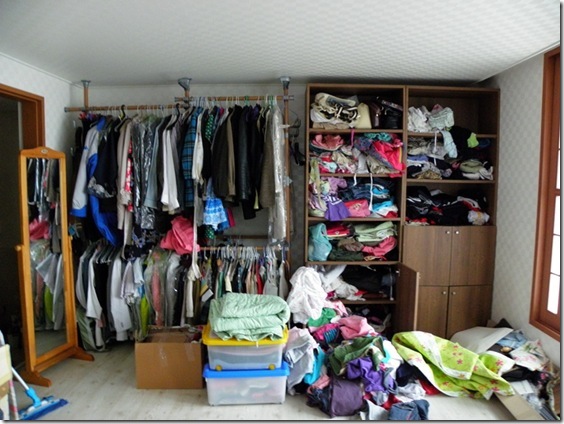 Gallery4293_1