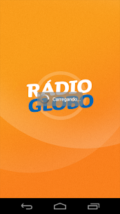 Free Download Rádio Globo APK