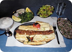 cucina_turca_kebab