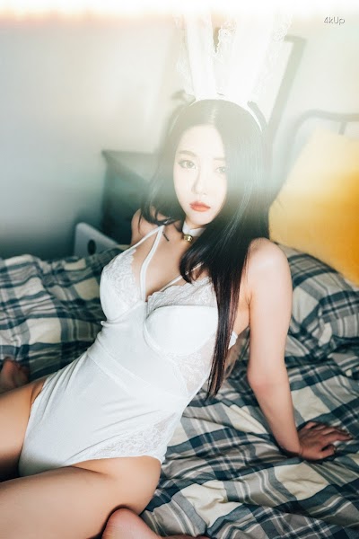 Loozy – Made For You – Bomi (보미)