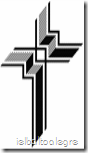 clip_image002