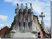 IMG_6049 IMG_6049
