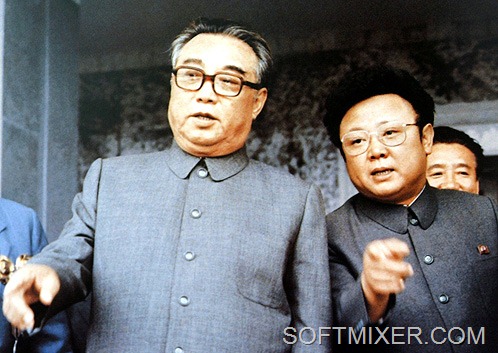 [487698%255B7%255D.jpg]