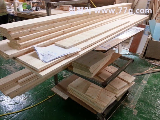 [20140523112927%255B2%255D.jpg]