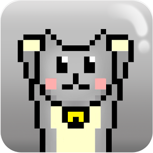 Super Catrio.apk 1.3