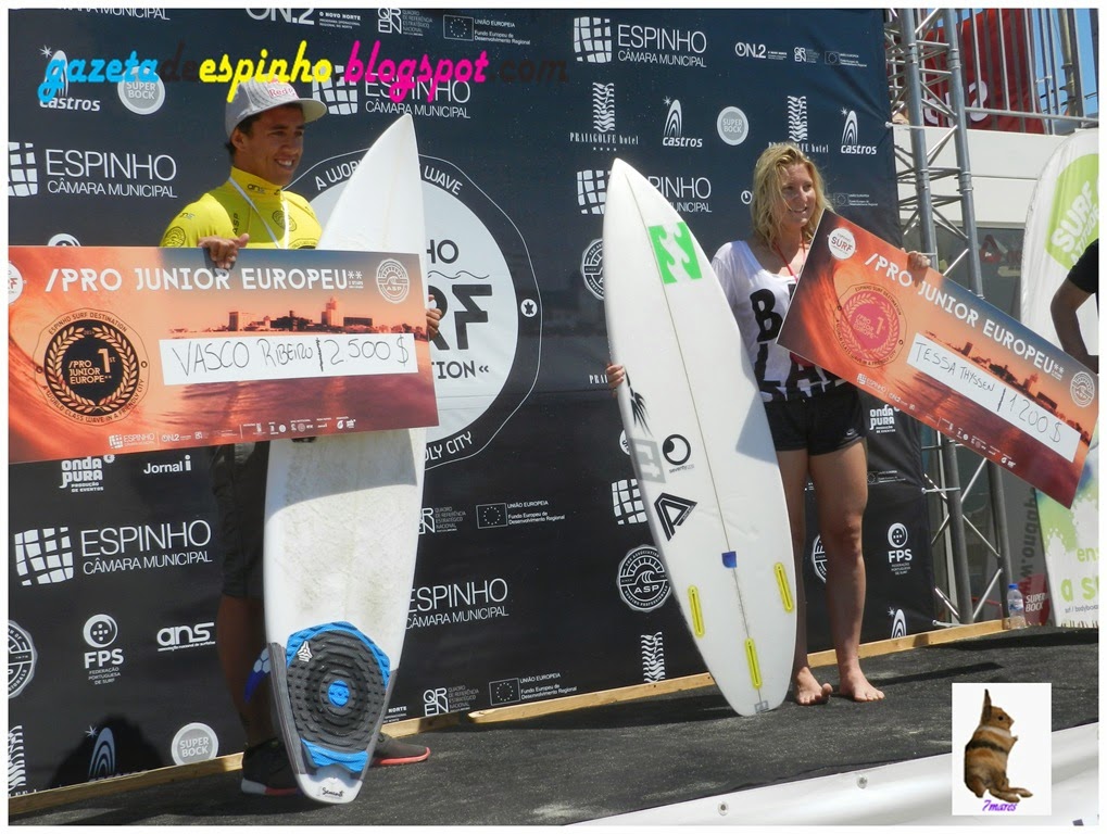 [O%2520desenvolvimento%2520das%2520Ruas%2520de%2520Espinho047Gazeta%2520de%2520Espinho%255B3%255D.jpg]