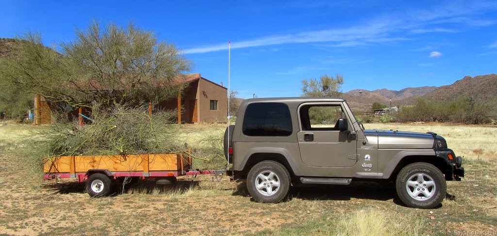 [IMG_1316%255B4%255D.jpg]