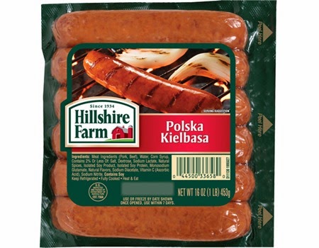 [Smoked-Sausage-Polska-Kielbasa-links%255B5%255D.jpg]