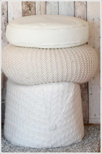 [PUFF%255B2%255D.jpg]