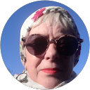 Image Google de Patricia Kermorvant