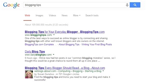 how-to-outrank-competitors-in-serp