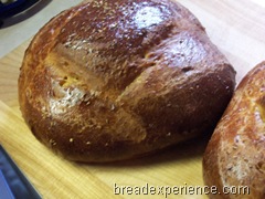 italian-spelt-bread 028