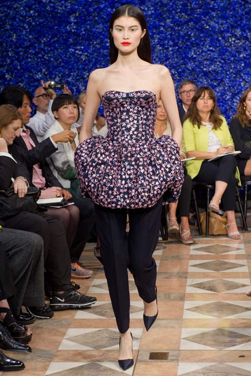 [dior-couture-fall-2012-5%255B4%255D.jpg]