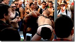 naked-twister-public-gay-sex-3
