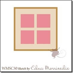 WMSC50_thumb[3]
