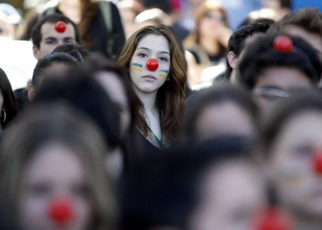 [greve%2520universidades%2520federais%25202012%252009%255B2%255D.jpg]