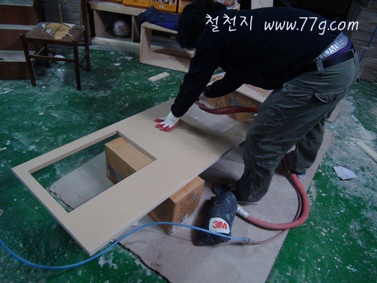 [DSC02882-20111202-1521013.jpg]