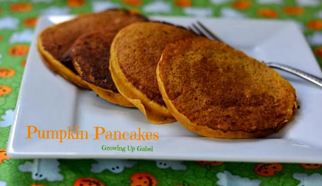 Pumpkin-Pancakes-slider-1